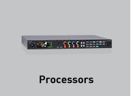 Processors
