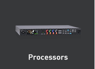 Processors