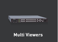 Multi Viewers