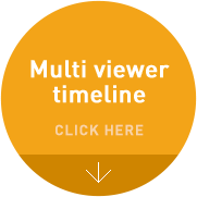 マルチビューワのあゆみ