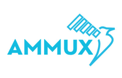 AMMUX
