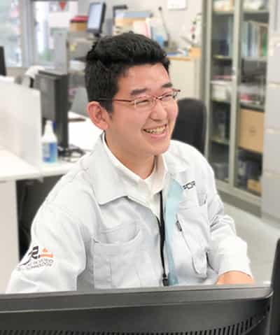 FOR-A America Appoints Satoshi Araki as Product Manager