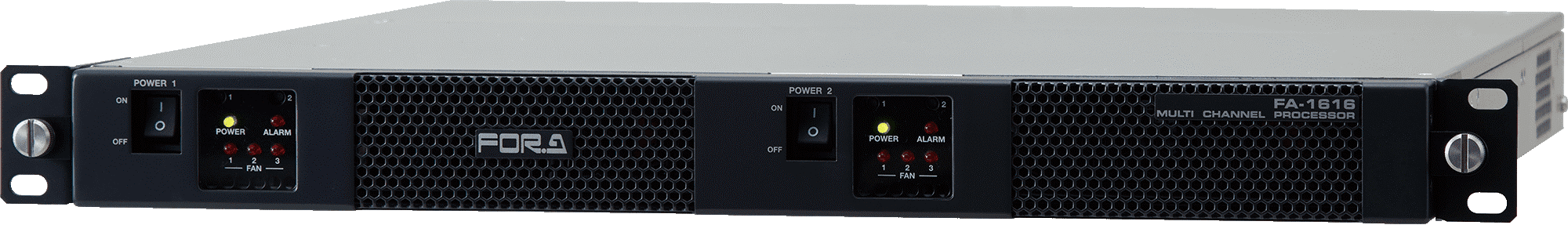 FOR-A FA-1616