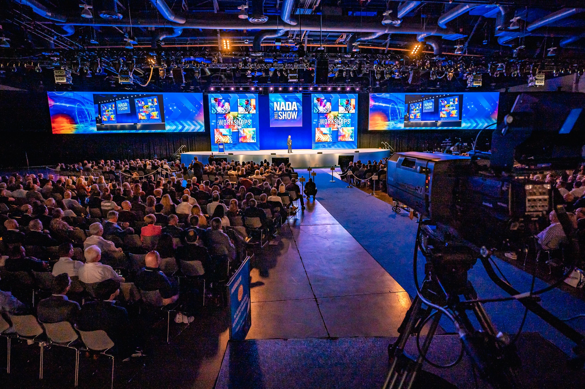 MusicMatters NADA crowd and stage.jpg
