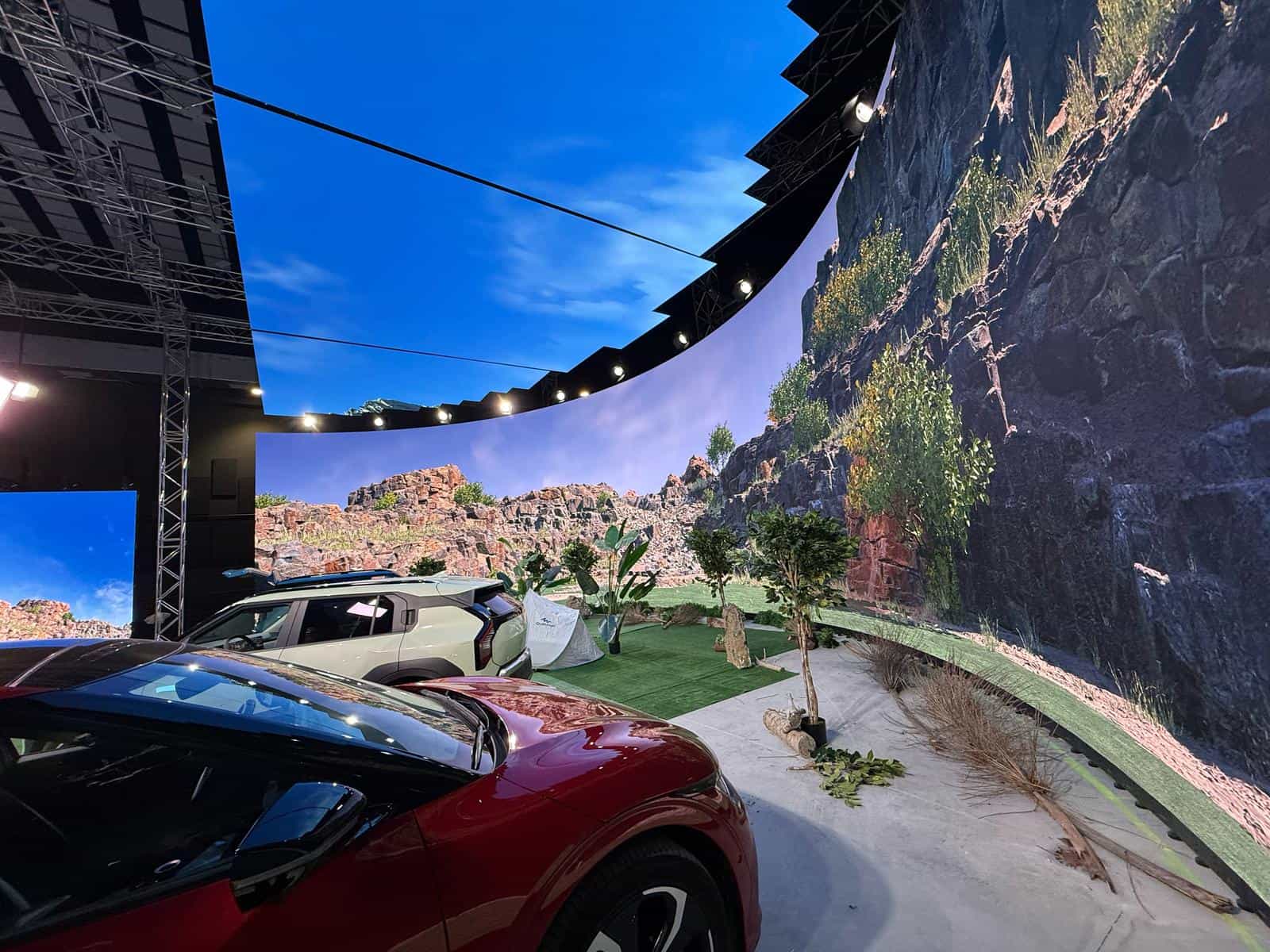 SkyPix from Alfalite