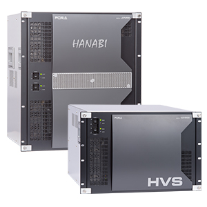 HVS-6000
